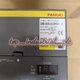 New In Box Fanuc A06B-6088-H222#H500 Servo Amplifier Free Shipping