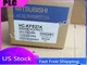 MITSUBISHI HC-KFS23K AC SERVO MOTOR HCKFS23K New in Box Expedited Shipping