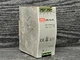 MEAN WELL DR-75-24 Power Supply AC-DC 24V 75W 3.12A 90-264V In Enclosed DIN Rail