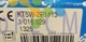 New SICK KT5W-2P1113 SENSOR