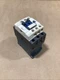 Telemecanique LC1-D18BL Contactor 600VAC 32 Amp 24V DC