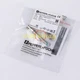 1PC New for Pepperl+Fuchs NBB1,5-8GM40-E2-V1 Sensor NBB1.5-8GM40-E2-V1