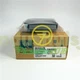 Q68DAVN New Sealed Mitsubishi PLC MELSEC-Q Module Q68DAVN