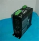 Used 1Pc Leadshine MD2278 Tested cc