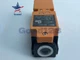 1PCS Brand new ones IFM IM0011 Sensor&Proximity Switch