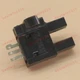 10PS/BOX For Panasonic Sunx PM-T53 New Photoelectric switch sensor