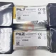 1PC NEW PILZ 570640 safety switch PSEN SL-1.0P 1.1 VA 1SWITCH