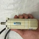 For Panasonic MSM012A1A Used AC Servo Motor Free Shipping
