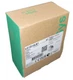 LC1D12LE7 Schneider Electric Starter - NEW