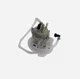 Fuel Pump Module Assembly Left fits 04-07 VW Touareg 229-025-003-001Z 
