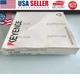 1PC Keyence LV-H35 Laser Sensor LVH35 New In Box Fast Shipping