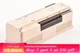 F1-40MR Mitsubishi - New - incl. warranty - shipped within 1 business day