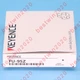 one new keyence Photoelectric Sensor FU-95Z Quality assurance