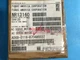 1PCS NEW FANUC servo motor A06B-0116-B704#0037 Fast delivery