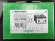 1pc NEW Schneider LTMR27MBD Electric Controller Fast Ship