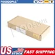 New Siemens 6SN1118-0DM13-0AA1 6SN11180DM130AA1 SIMODRIVE 611-D PLUG-IN