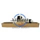 1PCS NOVOTECHNIK TRS 50 TRS-0050 NEW Position Transducer