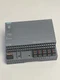 Siemens Simatic / 6EP7133-6AE00-0BN0 / Power Supply