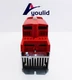 1PCS NEW SEW MDX61B0014-5A3-4-00 Inverter DHL Express delivery US Free tax