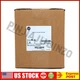 Allen Bradley VPL-B0633M-PJ12AA Servo Motor New VPL B0633M PJ12AA Fast Shipping