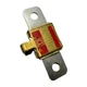 Square D B10.2 Overload Relay Thermal Heater Element **Free Shipping**
