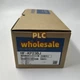 1PCS Brand new Mitsubishi with box  Servo Motor HF-KP23BJ