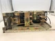 General Electric MCC Bucket IC2700 Plus No door Type: FDR 460V	