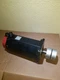 GE FANUC MODEL a30/3000 MOTOR SPEC. A06B-0153-B075#7075 AC Servo Motor Fast Ship