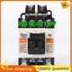 FUJI SC-03 Magnetic Contactor (Starter) 110V New in box # NEW