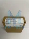 1PCS NEW SIEMENS 6ES7315-2AH14-0AB0 6ES7 315-2AH14-0AB0 PLC Module fast shipping