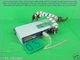 IAI ACON-C-20I-NP-2-0, Driver as photo, sn:4290, Promotion 1
