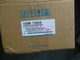 1PCS Brand New in Box YASKAWA SGDM-10ADA Servo Driver SGDM10ADA Freight Free