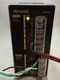 Keyence CA-U3 24V 6A Power Supply