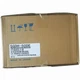 SGDH-50DE NEW Yaskawa SGDH50DE Servo Drive