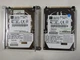 Toshiba MK6017MAP 6007MB 6GB FKN4MB B36021241 Hard Disk HDD 2.5" IDE PATA 9.5MM