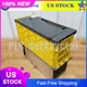 1PCS New FANUC A06B-6088-H222#H500 A06B6088H222#H500 IN BOX