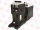 SIEMENS 3VH1330-1MH-3TF30 / 3VH13301MH3TF30 (USED)