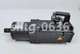 SIEMENS 1FK7042-5AF71-1UG3-Z Servo Motor (Test and clean before shippi)