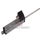 New In Box NOVOTECHNIK TRS 50 TRS-0050 Position Transducer
