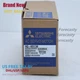 Mitsubishi HG-KR73B Servo Motor In Box 1PC New  US Free TAX HGKR73B
