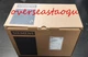 New  6SL3130-6AE15-0AB0  Siemens Servo Driver  US Stock Fast Shipping