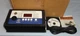 Sturtevant Richmont 10235 Programmable Torque Verifier V2.06/P255_5 NEW