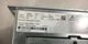 1PC Used Rexroth DKC10.3-004-3-MGP-01VRS Driver Tested