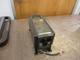 Fuji Electric Frenic 5000G11 AC Drive FRN0. 75G11S-2 1HP 3Ph w/ Keypad Used