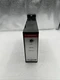 Reliance Electric 0-49011-6A Cardpak Bias Driver Module See Pics 30 Day Warranty