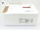 Danfoss Variable Frequency Drive Inverter 4kw FC-280P4K0T4E20H1BXCXXXSXXAX / 134U2984