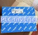1PCS NEW SICK encoder SRM50-HWA0-S22 1038240 free shipping DHL/FedEX#