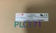 1PC New Copley STP-075-07 Servo Drive fast shipping