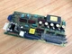 Fanuc A20B-0009-0320 Board A20B-0009-0320/12D