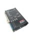 Maxon Motor 4Q-DC ADS 50/5 145391 Motor Control 50V/5a